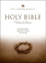 Pocket Bible-NCV