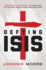 Defying Isis: Preserving Christianity in the Place of Its Birth and in Your Own Backyard