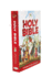 International Children's Bible: Big Red Cover