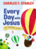 Every Day With Jesus Format: Hardcover