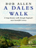 A Dales Walk