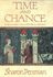 Time and Chance