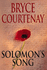 Solomon's Song (the Potato Factory Trilogy)