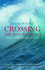 Crossing the Unknown Sea: Working as a Pilgrimage of Identity