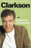 Driven to Distraction. Jeremy Clarkson