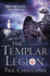 The Templar Legion (Templars 5)
