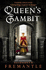 Queens Gambit