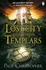 Lost City of the Templars (the Templars Series, 8)