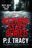 Nothing Stays Buried: Monkeewrench Book 8