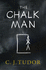 The Chalk Man: If You Like My Stuff, Youll Like This Stephen King