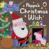 Peppa Pig: Peppa's Christmas Wish