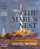 Mare's Nest: German Secret Weapons Campaign and British Countermeasures (Panther Books)