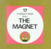 Magnet