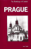 Prague: the Buildings of Europe