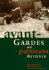 Avant-Gardes and Partisans Reviewed