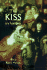 The Kiss in History