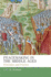 Manchester Medieval Studies: Peacemaking in the Middle Ages: Principles and Practice