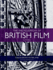 The Encyclopedia of British Film: Fourth Edition