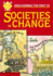 Societies in Change Pupils Book