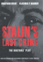 Stalin's Last Crime: the Doctor's Plot