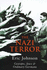 Nazi Terror: the Gestapo, Jews, and Ordinary Germans