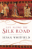 Life Along the Silk Road