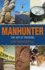 Manhunter: The Art of Tracking