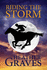 Riding the Storm