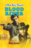 Blood River (a Black Horse Western)