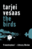 The Birds (Peter Owen Modern Classic)