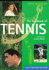 The Handbook of Tennis (Pelham Practical Sports)