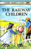 The Railway Children (Ladybird Childrens Classics)