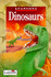 Dinosaurs