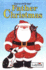 Father Christmas (Book of the Film)