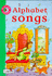 Alphabet Songs (Read With Ladybird)