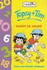 Topsy and Tim Learn to Count (Topsy & Tim)