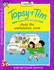 Topsy and Tim Meet the Ambulance Crew (Topsy & Tim)