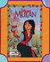 Mulan (Disney Book of the Film)