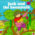 Jack and the Beanstalk: Level 3 (Ladybird New Read It Yourself)