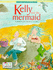 Kelly and the Mermaid (Picture Ladybirds)