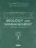 Myeloma: Biology and Management
