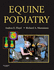 Equine Podiatry