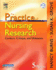 The Practice of Nursing Research: Conduct, Critique, and Utilization