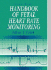 Handbook of Fetal Heart Rate Monitoring