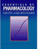 Essentials of Pharmacology