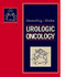 Urologic Oncology