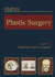 Plastic Surgery, Vol. 4: Pediatric Plastic Surgery