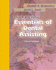 Ehrlich and Torres Essentials of Dental Assisting [With Cdrom]