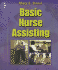 Basic Nurse Assisting, 1e