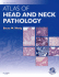 Atlas of Head and Neck Pathology With Cd-Rom (Atlas of Surgical Pathology)